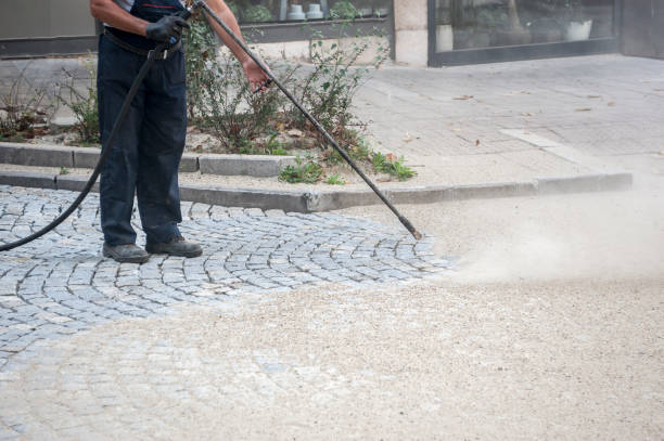 Best Boat and Dock Cleaning  in Cleburne, TX