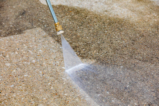 Best Soft Washing  in Cleburne, TX