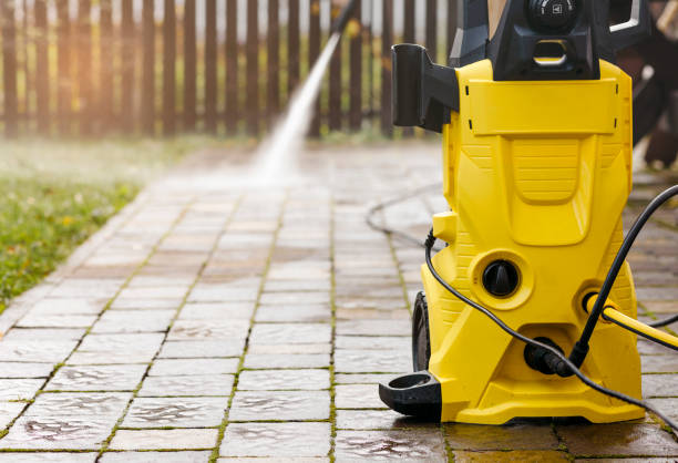Best Warehouse Cleaning  in Cleburne, TX